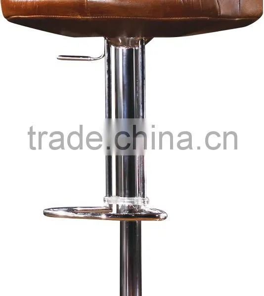 High Quality Bar Chair for Living Room C619# photo-3