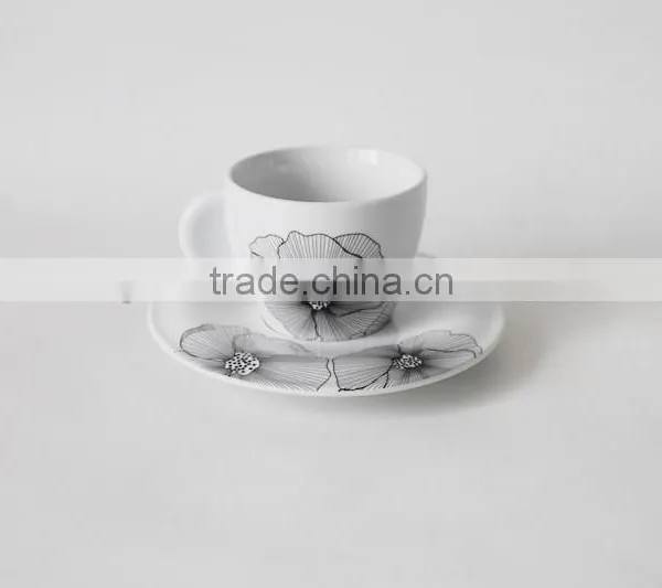 Stoneware Coffee Mug photo-6