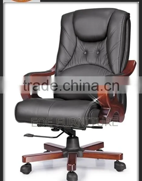 Office Chair 130kg for Heavy People