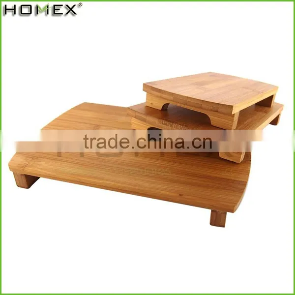 Sushi Cuting Board/Homex_Factory photo-2