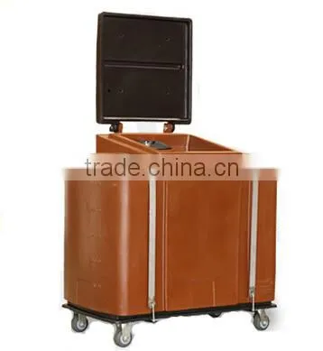 Rotational Products/plastic Products/Rotomolding Products/Vertical Water Tank OEM Manufacturer photo-4