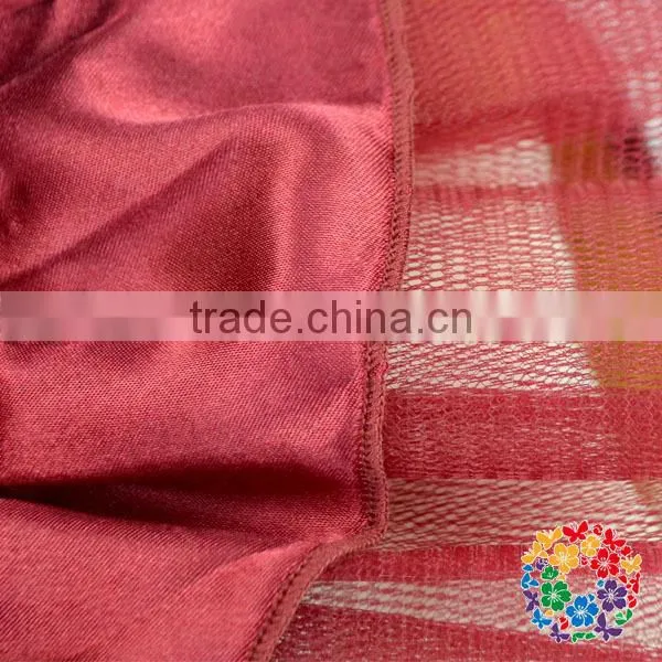 Wholesale High Quality Lovely Pet Dog Tutu Dress Cherry Chiffon Pet Dog Clothes photo-3
