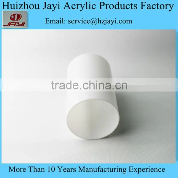 Acrylic Lampshades Wholesale photo-2