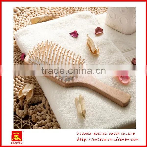 Hot Selling High Quality Wooden Comb Natural Hair Care Healthy Massager Comb photo-4