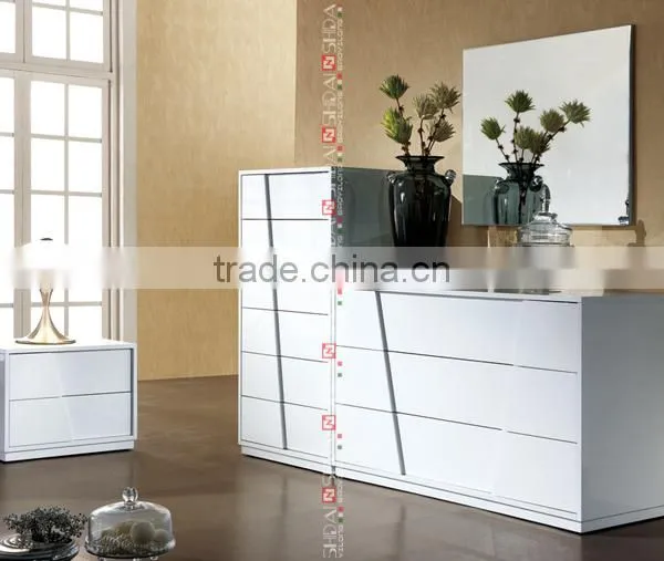 Chinese Furniture Stores, Chinese Furniture Companies, Chinese Wholesale Furniture B9013 photo-3