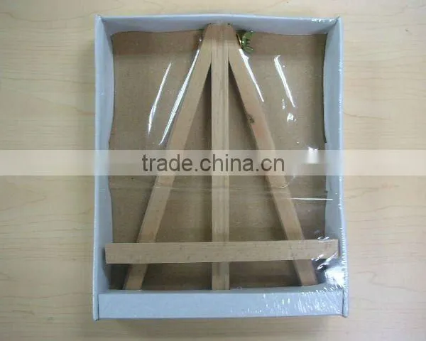 Promotion Disply Stand