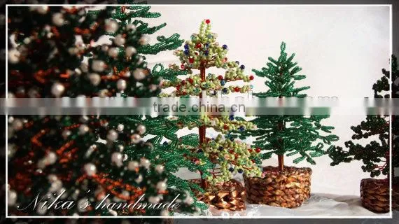 Artificial Christmas Tree photo-4