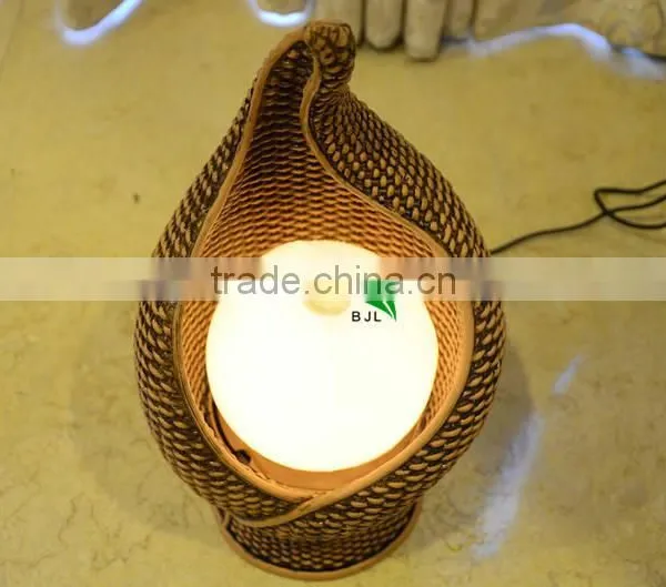 Household Fengshui Decoration,tabletop Resin Fountain photo-2