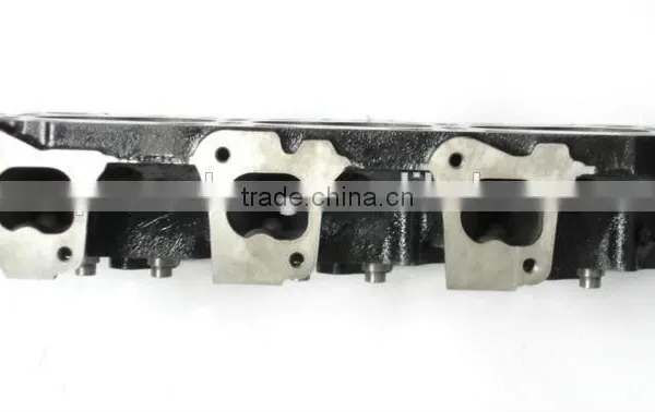 Use for Ford Auto Parts of Ford 4.0L Cylinder Head photo-4