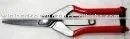 Long Blade Fruit Pruner
