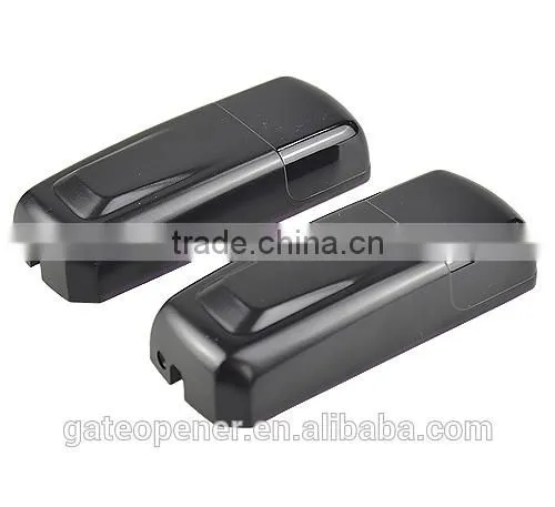 Battery Powerd Safety Sensor LM101 photo-2