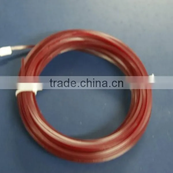 Nylon Grass Trimmer Line photo-3
