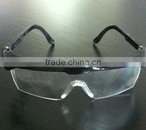 Cheap Price Safety Goggles With CE Certification photo-4