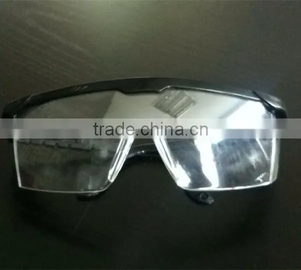 Cheap Price Safety Goggles With CE Certification photo-5