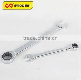 Combination Wrench photo-4