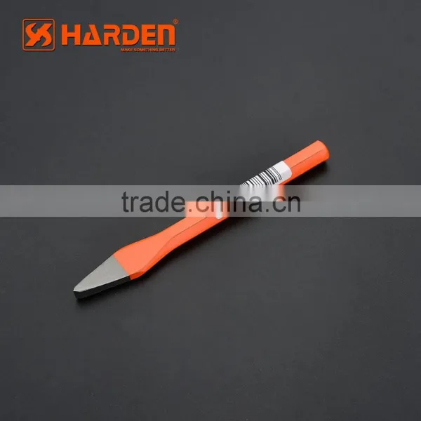 Professional Cross Cut Punch photo-5