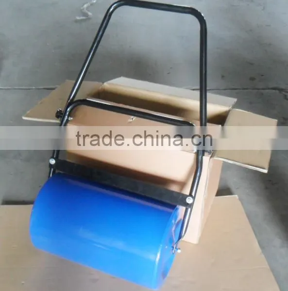 Steel Lawn Roller photo-3