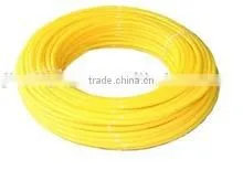 Nylon Coiled Tube 10mm*7.5mm With High Quality For Industry Element photo-2