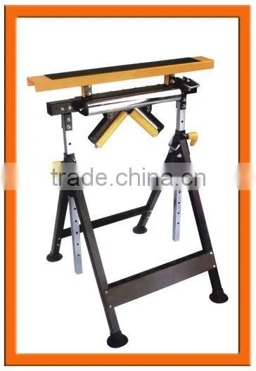 Multi-function Tool Stand