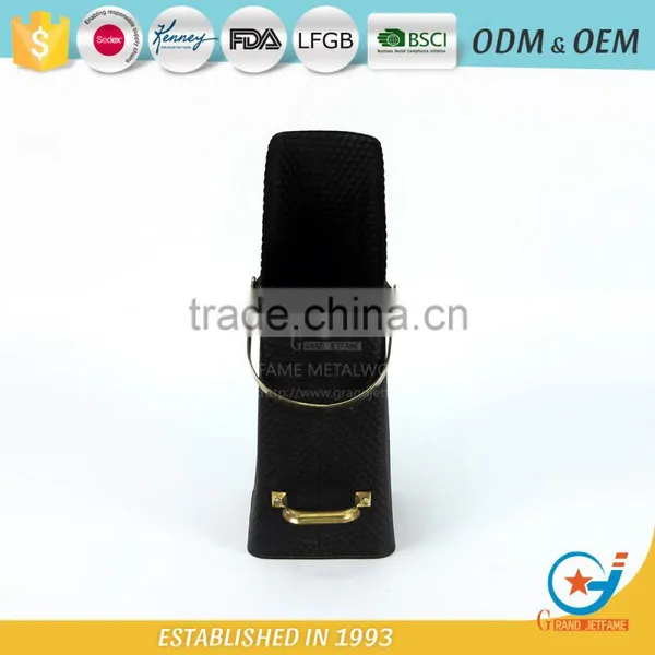 High Quality Fireplace Accessories Ash Coal Bucket Hearth Ash Coal Bucket photo-2