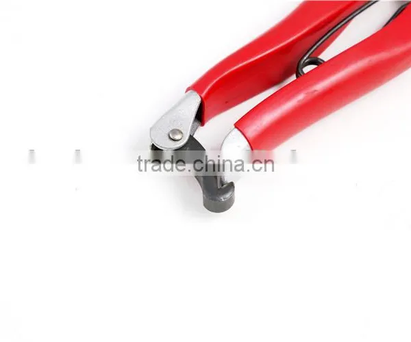 Pruning Shears/Professional Bypass Pruner /Garden Hand Tool photo-3