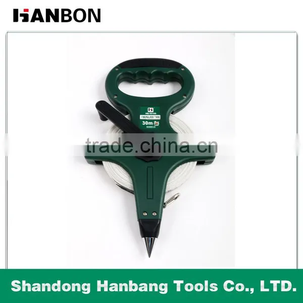 Portable Measuring Tape/ Portable Tape Measure photo-3