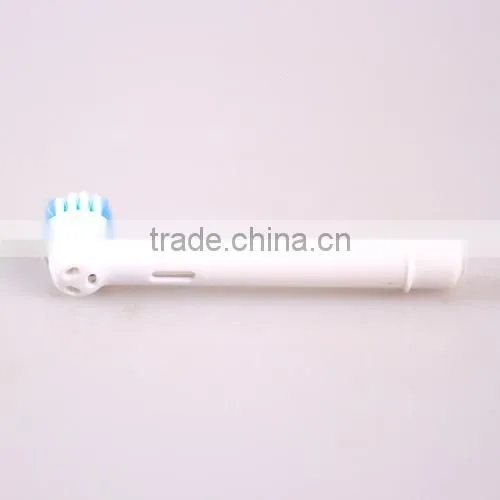 SB-17A Cheap Electric Oral Toothbrush Heads SB17A Brush Head photo-3