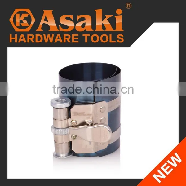 AK-1061 Automobile Tools air Piston Ring Compressor