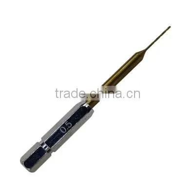PCB Drill photo-2