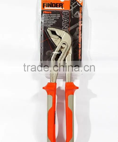 Plier photo-3