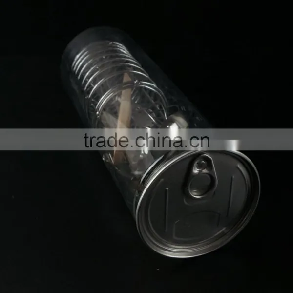 43019 7pcs Mini Stainless Steel Cooking Tools Set photo-2