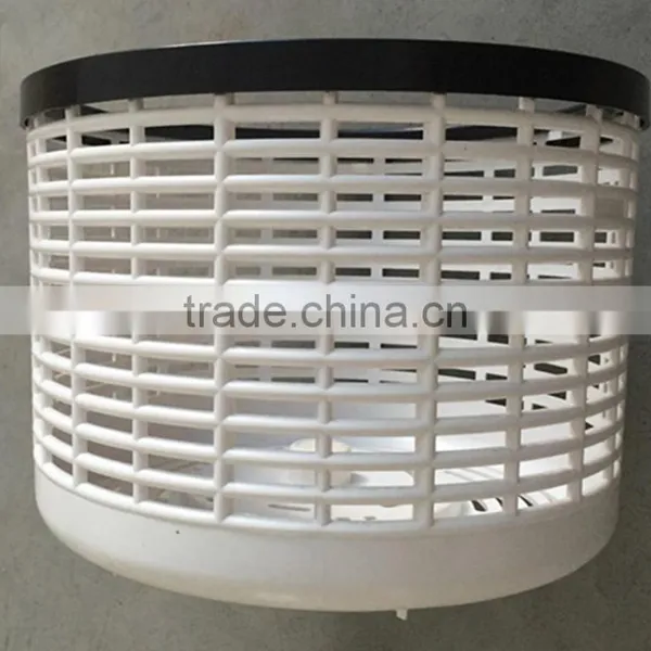Accessories for Large Capacity Washing Vegetables Barrels Plastic Bucket Kitchen Set photo-2