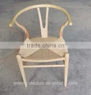 2016 Wooden Used Dining Room Furniture for Restaurant photo-3
