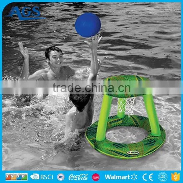 Vivid Design Inflatable Solid Color Pvc Toy Gun photo-6