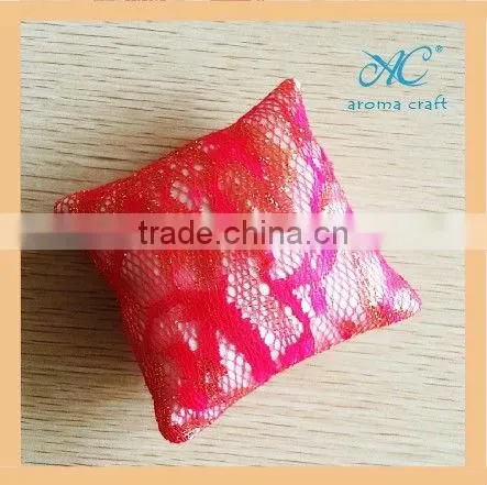 2015 Popular Factory Direct Wholesale Customized Closet Scented Sachet photo-3