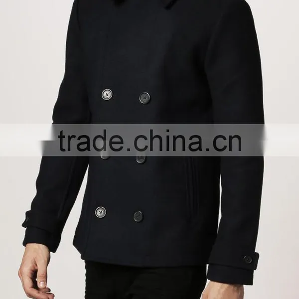 Classic Blazer photo-4