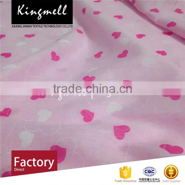Factory Custom-made Cotton Fabric for Garment With No MOQ photo-2
