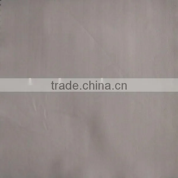 100% Cotton Hand Towel Fabric