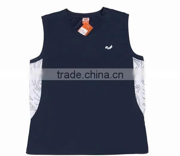 Football Basketball Baseball Team Suit Sports Training School Center Sports Suit photo-3