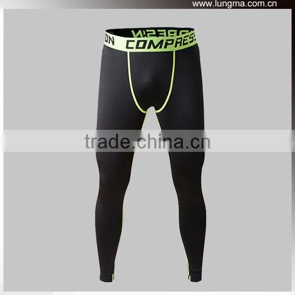 Thermal Compression Running Sportswear photo-4