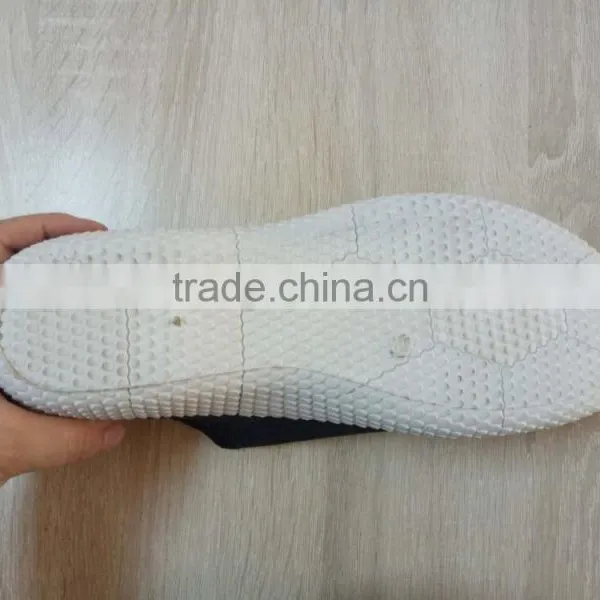GZY Made in China Hot Sale New Fashion Men Shoes Slip on Shoes photo-4