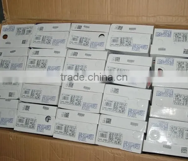 GZY China a Lot of Wholesale Jelly Shoes Malaysia photo-3