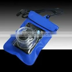 Waterproof Pouch