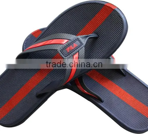 Plush Eve Flip Flop Slipper, Top Brand Flip Flops Slippers photo-2