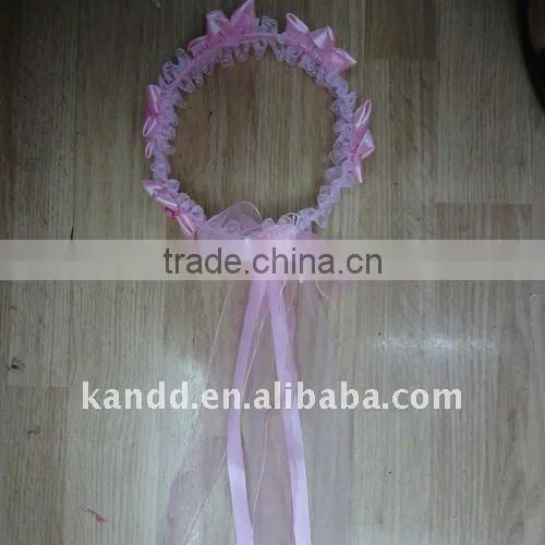 2011 Hot Sale Children's Fairy Halos &wands