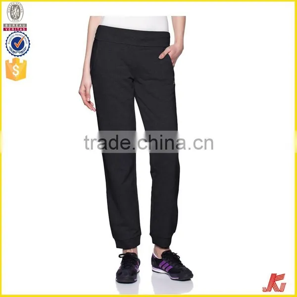 Jogger Pants,pants Women,jogger Pants Women