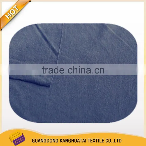 Lycra Spandex Knitted Fabric photo-2