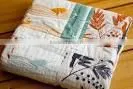 Duvet Cover