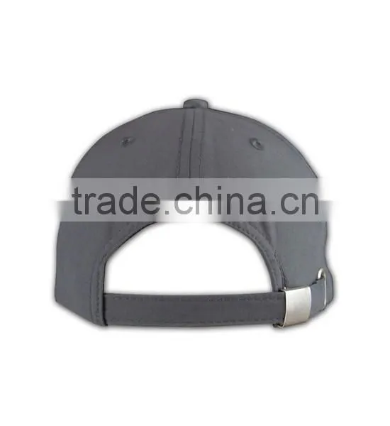 Get $300 Coupon Design Your Own Wholesale 100% Cotton Custom Knitting Hat photo-4