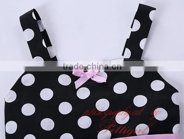 Special Occasion Dresses for Girls Clothes Sale photo-4